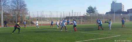 20161203  SZ Turnaj Zdar nad Sazavou 005