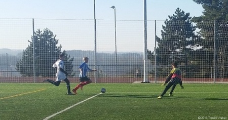 20161203  SZ Turnaj Zdar nad Sazavou 006
