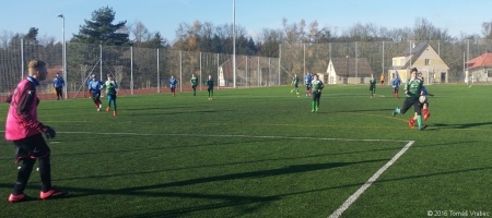 20161203  SZ Turnaj Zdar nad Sazavou 008
