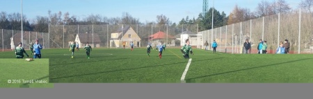 20161203  SZ Turnaj Zdar nad Sazavou 009