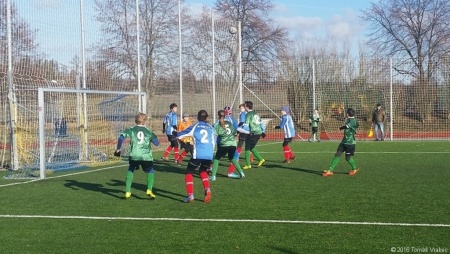 20161203  SZ Turnaj Zdar nad Sazavou 010