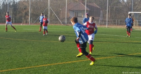 20161203  SZ Turnaj Zdar nad Sazavou 013
