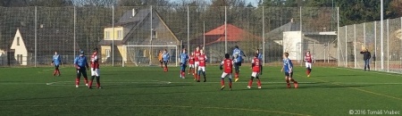 20161203  SZ Turnaj Zdar nad Sazavou 014
