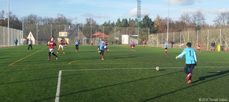 20161203  SZ Turnaj Zdar nad Sazavou 016