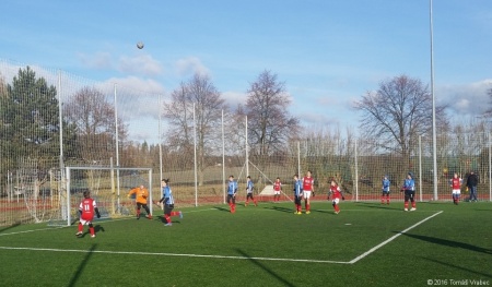 20161203  SZ Turnaj Zdar nad Sazavou 017