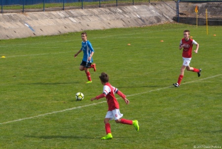 20170903  SZ TnS Pecerady x Trhovy Stepanov 004 (1)