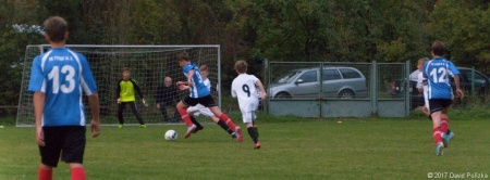 20170928  MZ SZ Ondrejov x TnS Pecerady 031