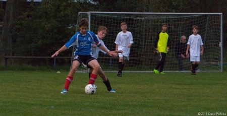 20170928  MZ SZ Ondrejov x TnS Pecerady 032