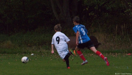 20170928  MZ SZ Ondrejov x TnS Pecerady 033