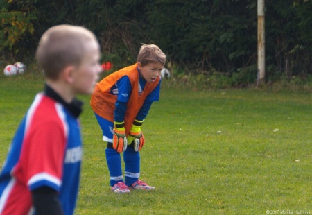 20171008  MT MP Pecerady 031