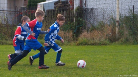 20171008  MT MP Pecerady 032