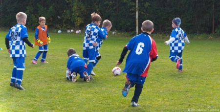 20171008  MT MP Pecerady 033