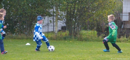 20171008  MT MP Pecerady 034