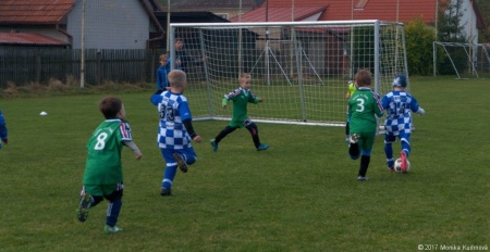 20171008  MT MP Pecerady 035