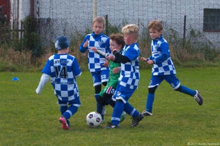 20171008  MT MP Pecerady 036