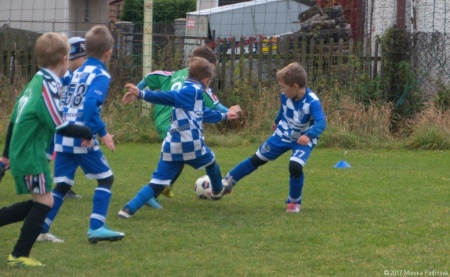 20171008  MT MP Pecerady 037