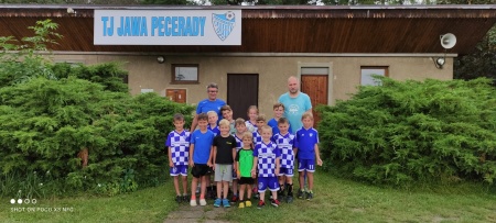 IMG 20210822 161553 1