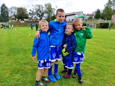 2021-09-18-at-12.26.21