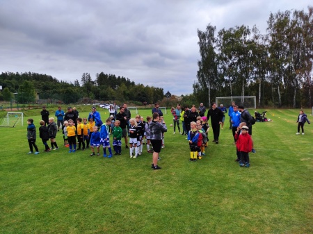 2021-09-18-at-12.26.23