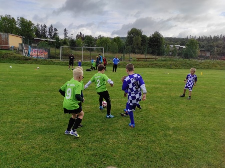 2021-09-18-at-12.26.24