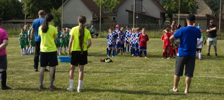 20230617 Jawa Cup 003