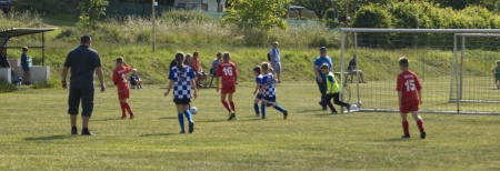 20230617 Jawa Cup 004