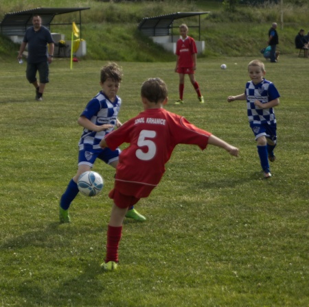 20230617 Jawa Cup 005