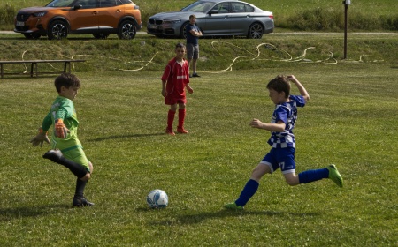 20230617 Jawa Cup 006