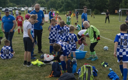 20230617 Jawa Cup 007