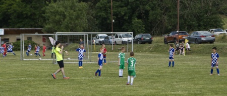 20230617 Jawa Cup 009