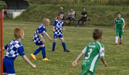 20230617 Jawa Cup 011