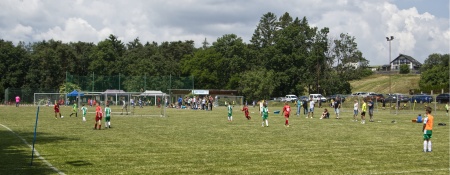 20230617 Jawa Cup 028