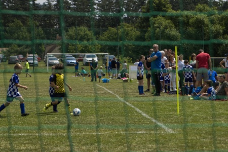 20230617 Jawa Cup 029